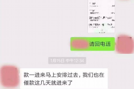 宁津如果欠债的人消失了怎么查找，专业讨债公司的找人方法